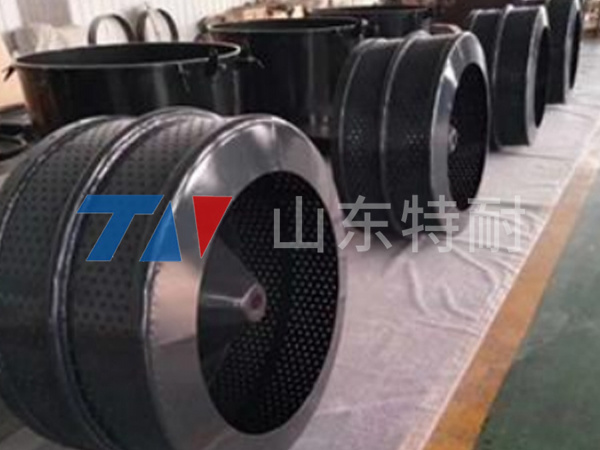 離心機轉(zhuǎn)鼓